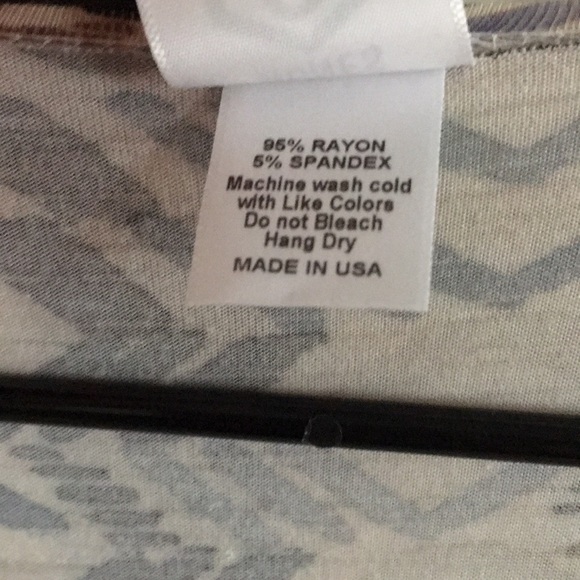 Agnes & Dora Curie Dress XS New with tag - Picture 6 of 7